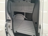  Renault  Kangoo RENAULT  / 2021 / 4P / Fourgonnette EXTRA - BLUE DCI 115 #9