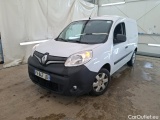 Kangoo