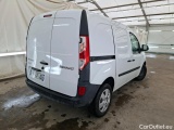 Kangoo