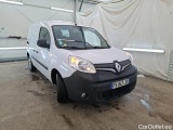 Kangoo