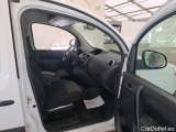  Renault  Kangoo  II Express Extra (Série Spéciale) 1.5 dCi 80CV BVM6 E6dT #8