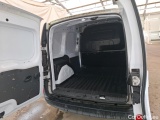  Renault  Kangoo  II Express Extra (Série Spéciale) 1.5 dCi 80CV BVM6 E6dT #10
