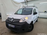 Kangoo