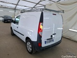 Kangoo