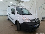 Kangoo