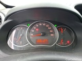  Renault  Kangoo  II Express Grand Confort (L1) 1.5 dCi 80CV BVM6 E6dT #6