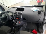 Kangoo