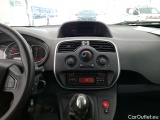  Renault  Kangoo  II Express Grand Confort (L1) 1.5 dCi 80CV BVM6 E6dT #7