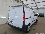 Kangoo