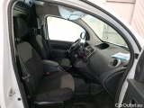  Renault  Kangoo  II Express Grand Confort (L1) 1.5 dCi 80CV BVM6 E6dT #8