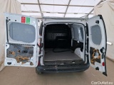  Renault  Kangoo  II Express Grand Confort (L1) 1.5 dCi 80CV BVM6 E6dT #10