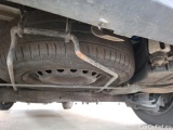  Renault  Kangoo  II Express Grand Confort (L1) 1.5 dCi 80CV BVM6 E6dT #11