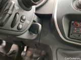  Renault  Kangoo  II Express Grand Confort (L1) 1.5 dCi 80CV BVM6 E6dT #12