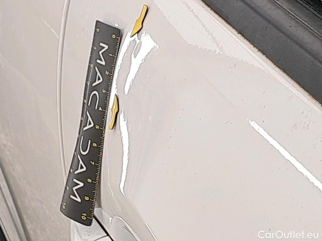  Citroen  C3  Feel 1.2 PureTech 80CV BVM5 E6 #36