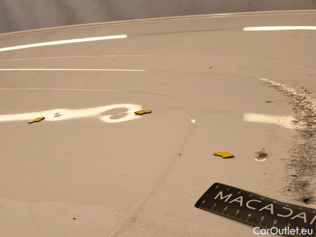  Citroen  C3  Feel 1.2 PureTech 80CV BVM5 E6 #5