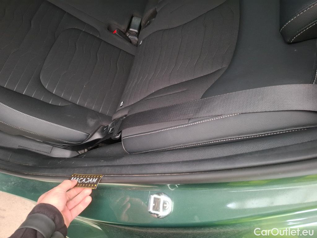  KIA  Sportage  Design Hybrid 1.6 T-GDi 230CV BVA6 E6d #22