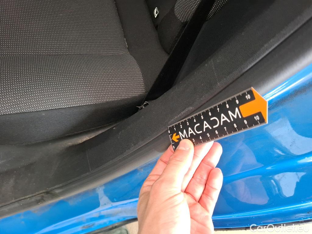  Citroen  C3  Feel Business 1.2 PureTech 80CV BVM5 E6d #8