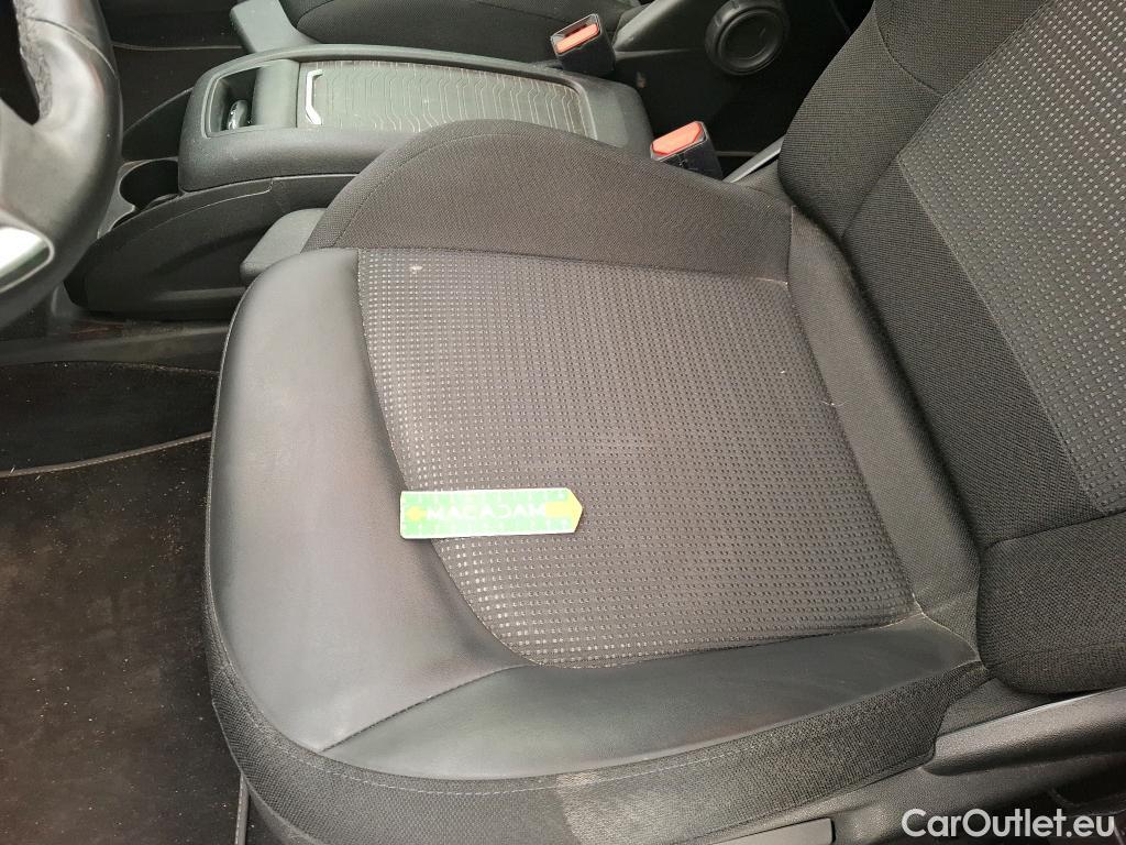  Citroen  C4 Grand Picasso /Spacetourer Shine 1.2 PureTech 130CV BVA8 E6d #69