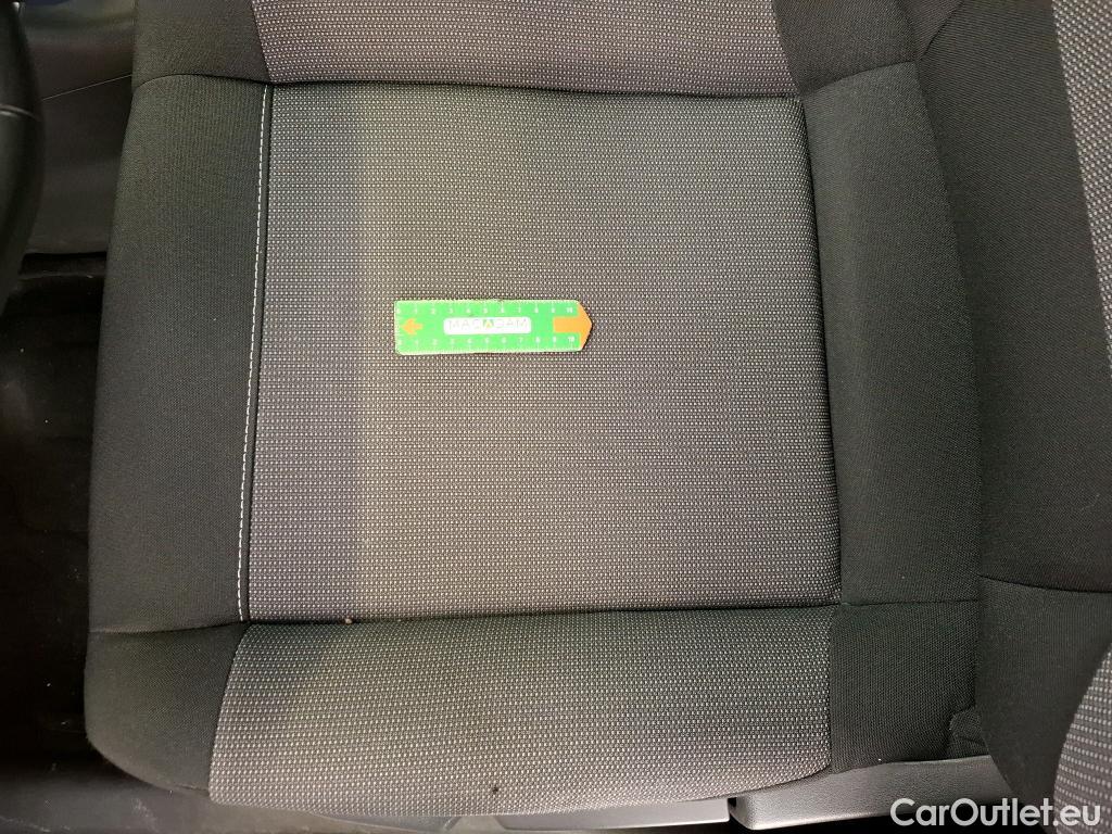  Citroen  C3  Aircross Shine 1.2 PureTech 130CV BVA6 E6d #12