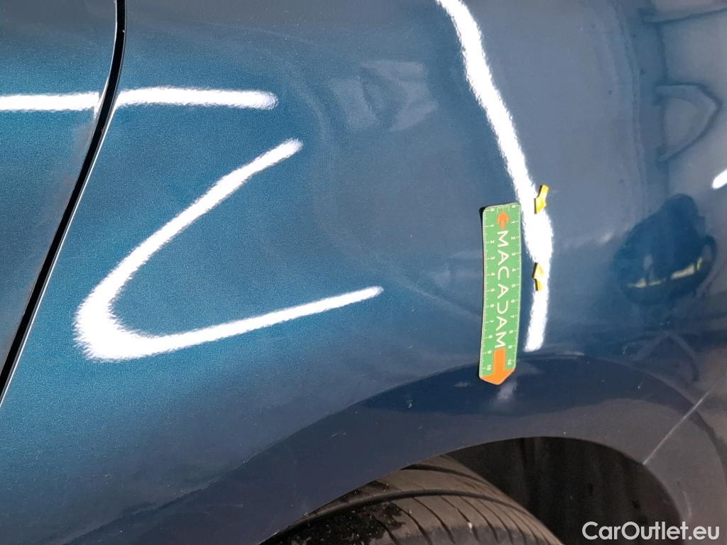  Citroen  C4 Grand Picasso /Spacetourer Shine 1.2 PureTech 130CV BVA8 E6d #54