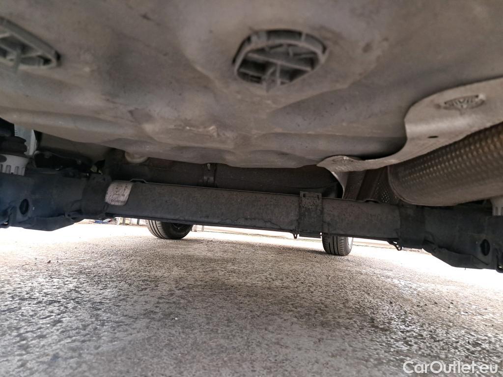  Citroen  C3  Feel 1.2 PureTech 80CV BVM5 E6 #29