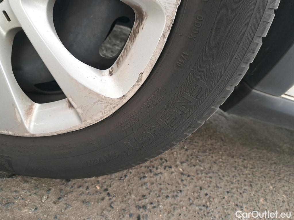  Citroen  C3  Feel 1.2 PureTech 80CV BVM5 E6 #48