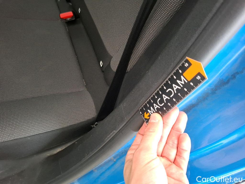  Citroen  C3  Feel Business 1.2 PureTech 80CV BVM5 E6d #9
