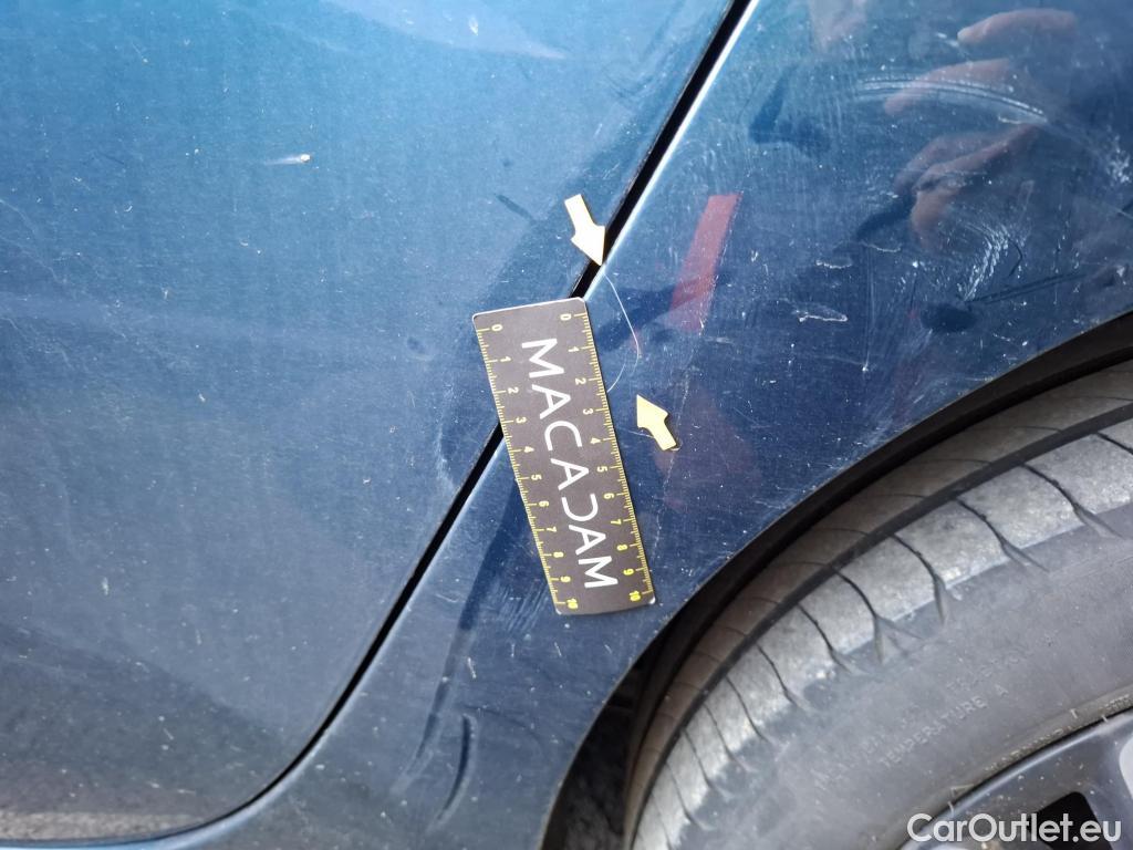  Citroen  C4 Grand Picasso /Spacetourer Shine 1.2 PureTech 130CV BVA8 E6d #57