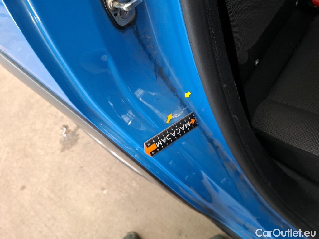  Citroen  C3  Feel Business 1.2 PureTech 80CV BVM5 E6d #32