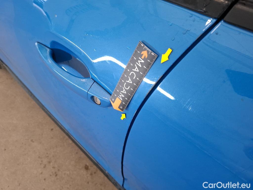  Citroen  C3  Feel Business 1.2 PureTech 80CV BVM5 E6d #35