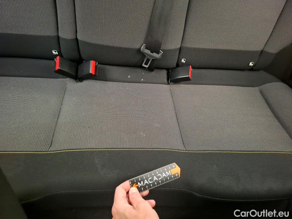  Citroen  C3  Feel Business 1.2 PureTech 80CV BVM5 E6d #28