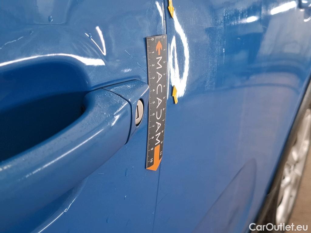  Citroen  C3  Feel Business 1.2 PureTech 80CV BVM5 E6d #2