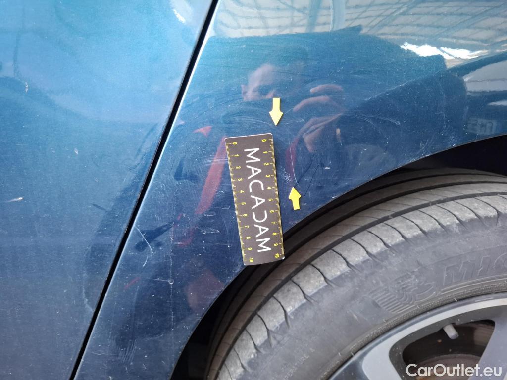  Citroen  C4 Grand Picasso /Spacetourer Shine 1.2 PureTech 130CV BVA8 E6d #59
