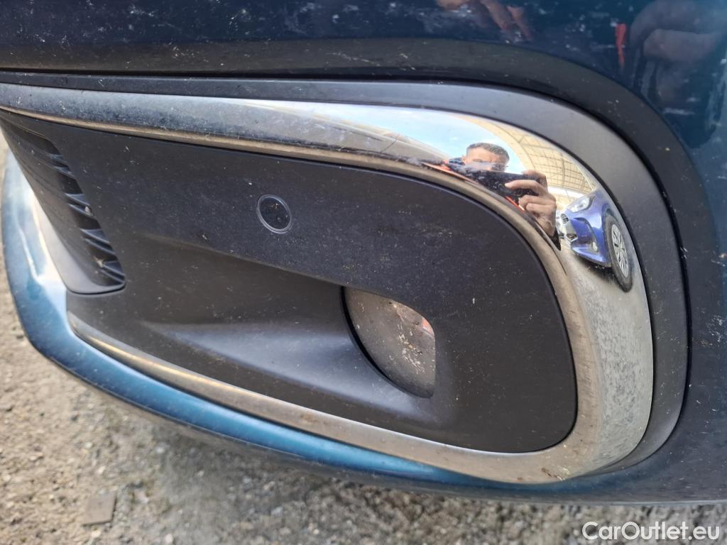  Citroen  C4 Grand Picasso /Spacetourer Shine 1.2 PureTech 130CV BVA8 E6d #75