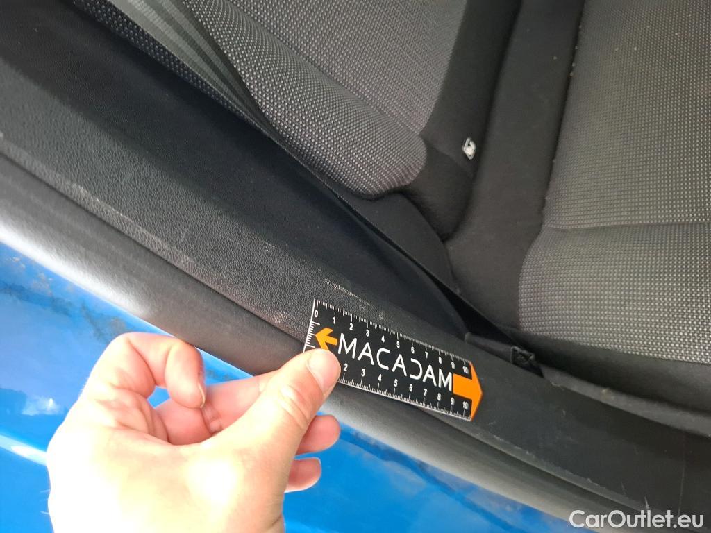  Citroen  C3  Feel Business 1.2 PureTech 80CV BVM5 E6d #11