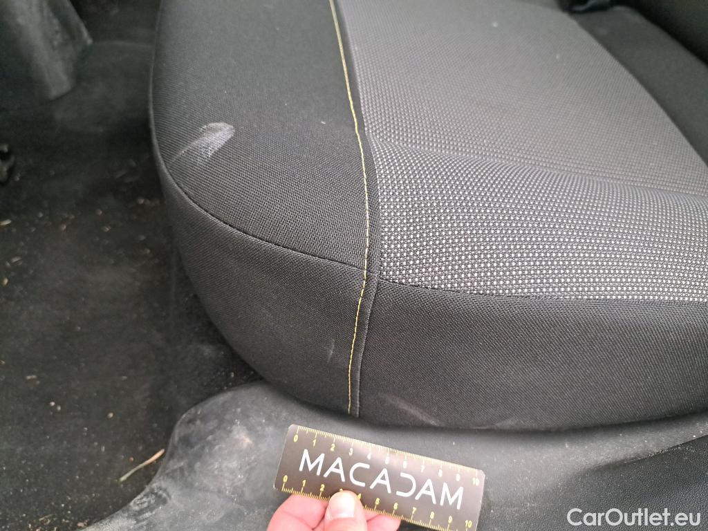  Citroen  C3  Feel 1.2 PureTech 80CV BVM5 E6 #51