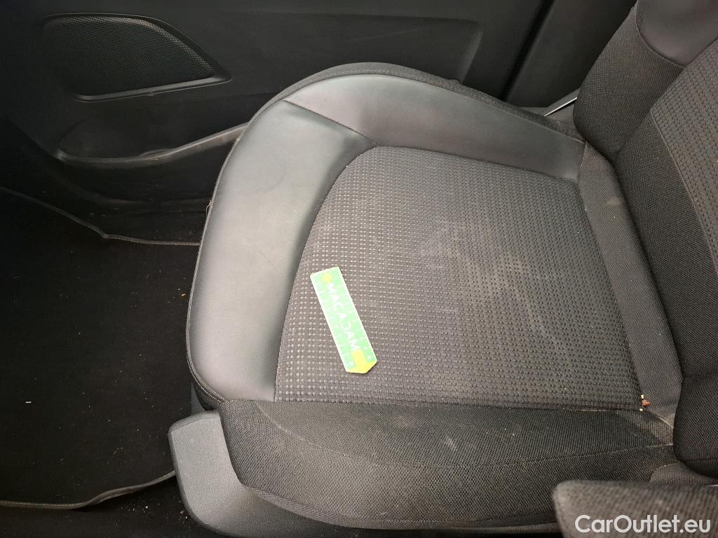  Citroen  C4 Grand Picasso /Spacetourer Shine 1.2 PureTech 130CV BVA8 E6d #67