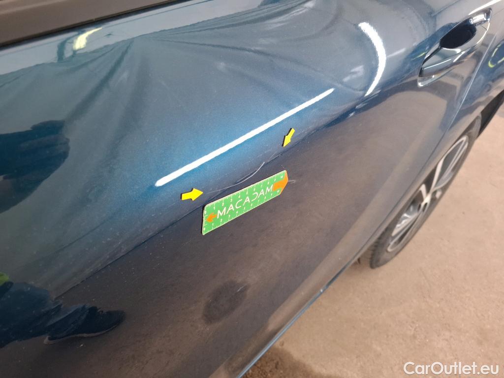  Citroen  C4 Grand Picasso /Spacetourer Shine 1.2 PureTech 130CV BVA8 E6d #18