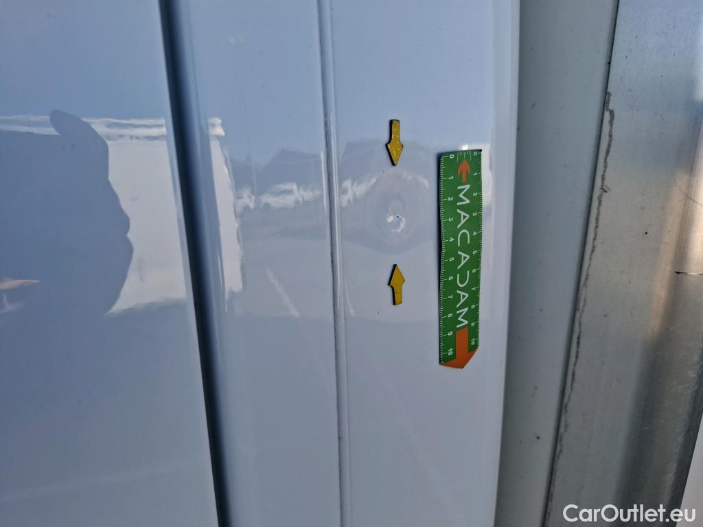  Renault  Master RENAULT  SC / 2019 / 2P / Châssis cabine CC Tr CF F3500 L3 Blue dCi 145 EVIE #18