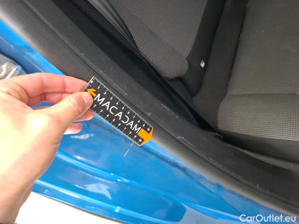  Citroen  C3  Feel Business 1.2 PureTech 80CV BVM5 E6d #12