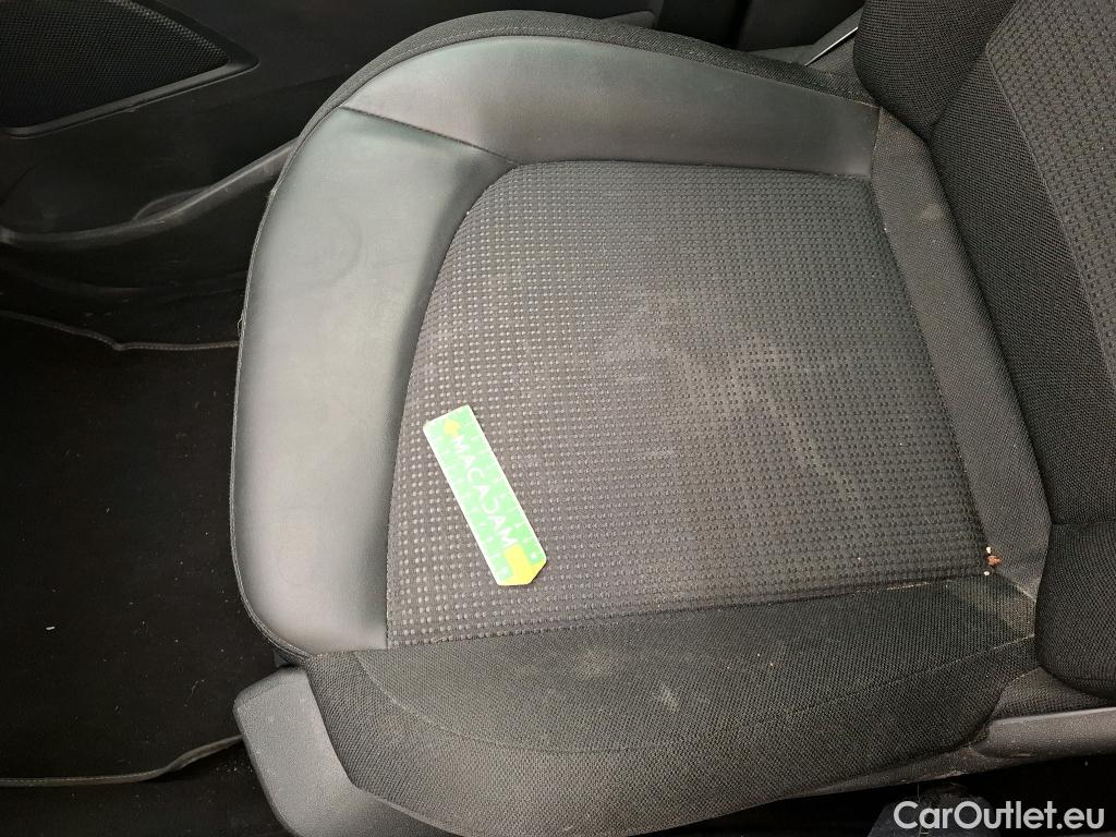  Citroen  C4 Grand Picasso /Spacetourer Shine 1.2 PureTech 130CV BVA8 E6d #68
