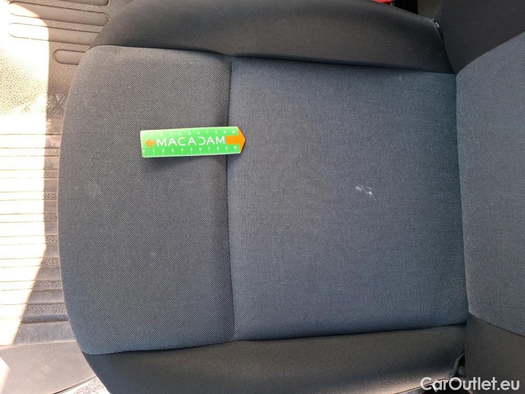  Renault  Master RENAULT  SC / 2019 / 2P / Châssis cabine CC Tr CF F3500 L3 Blue dCi 145 EVIE #9