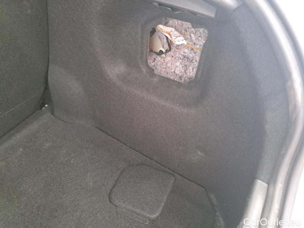  Citroen  C3  Feel 1.2 PureTech 80CV BVM5 E6 #28