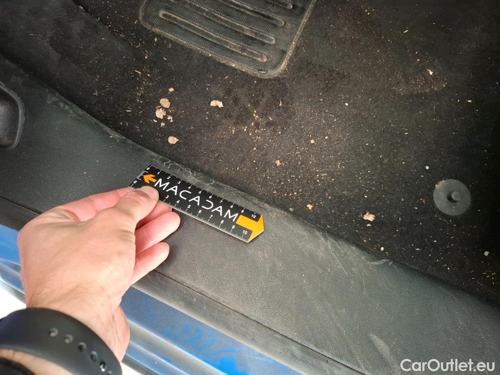  Citroen  C3  Feel Business 1.2 PureTech 80CV BVM5 E6d #5