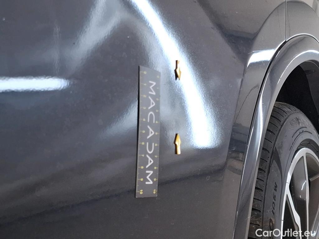  Bmw  X4 Série  xDrive20d M Sport 2.0 190CV BVA8 E6dT #2