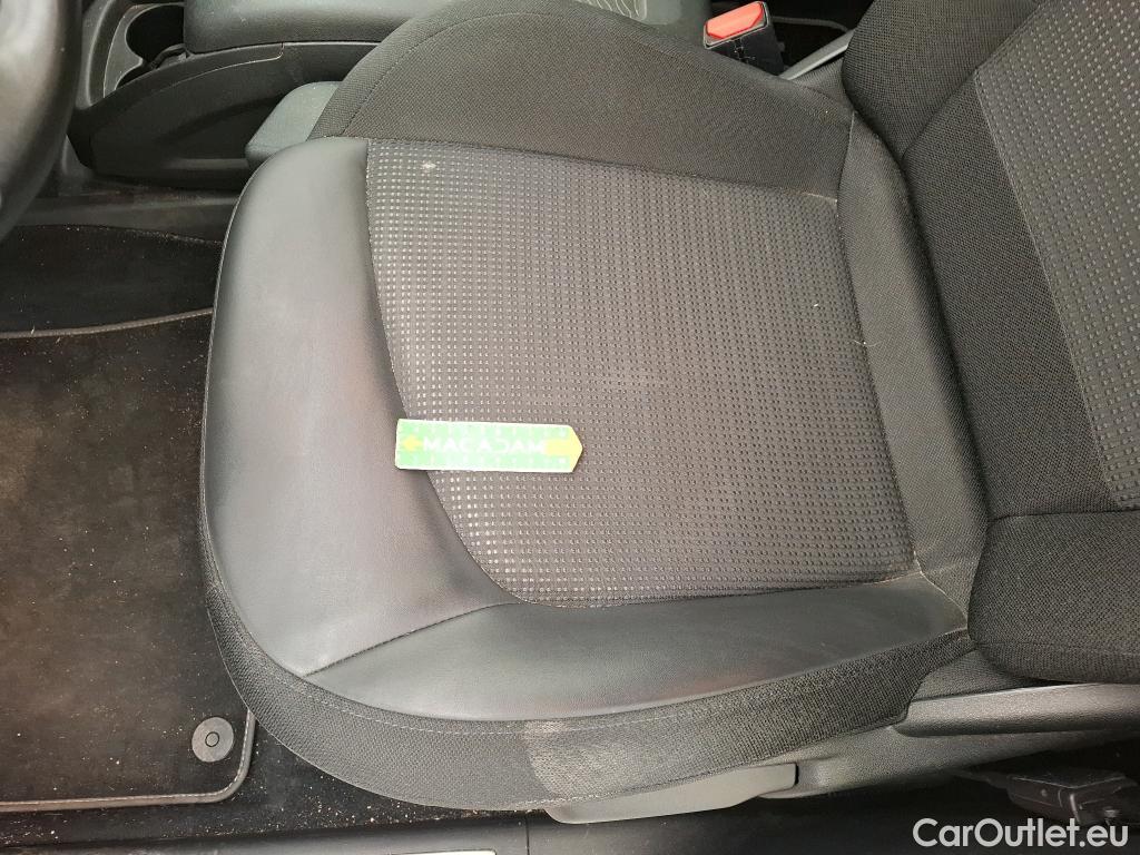  Citroen  C4 Grand Picasso /Spacetourer Shine 1.2 PureTech 130CV BVA8 E6d #70