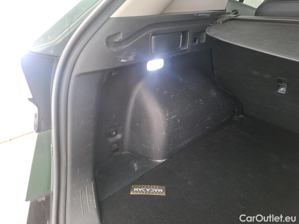  KIA  Sportage  Design Hybrid 1.6 T-GDi 230CV BVA6 E6d #31