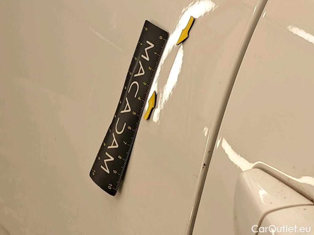 Citroen  C3  Feel 1.2 PureTech 80CV BVM5 E6 #31