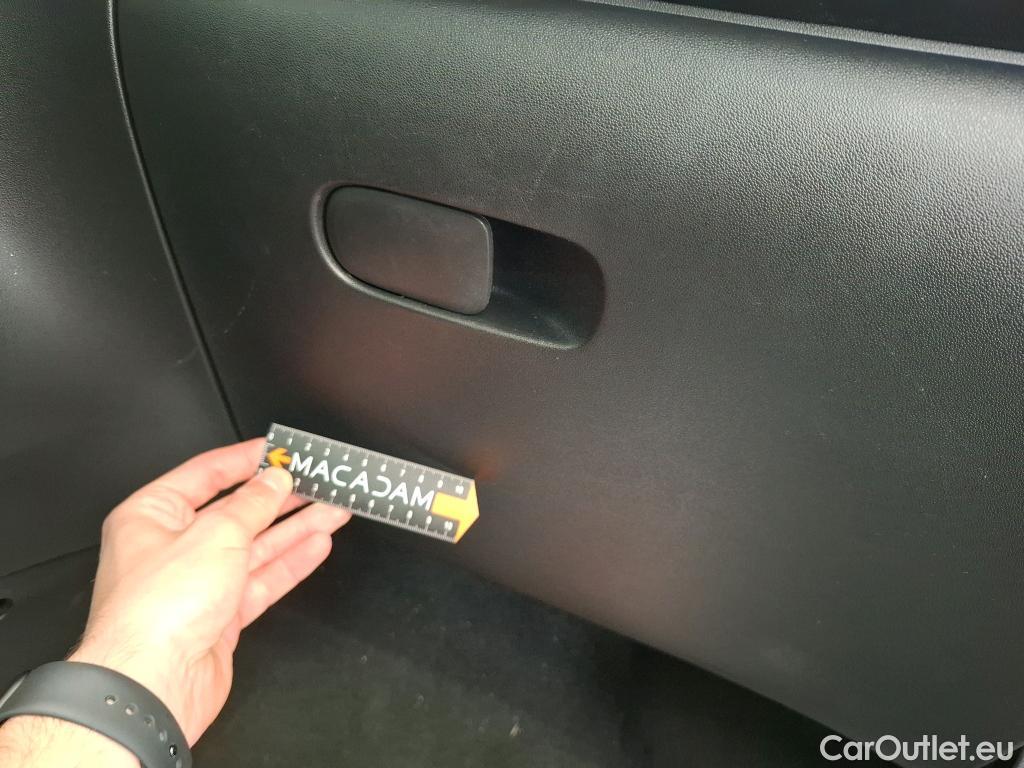  Citroen  C3  Feel Business 1.2 PureTech 80CV BVM5 E6d #13