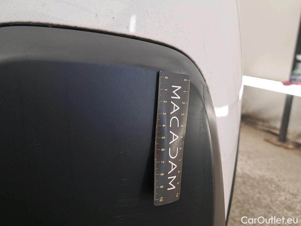  Citroen  C3  Feel 1.2 PureTech 80CV BVM5 E6 #20